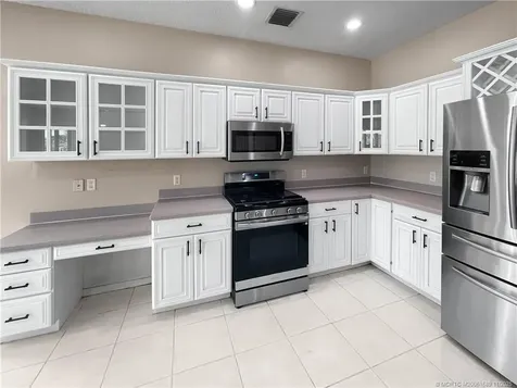 8006 SW Yachtsmans Drive Stuart FL 34997