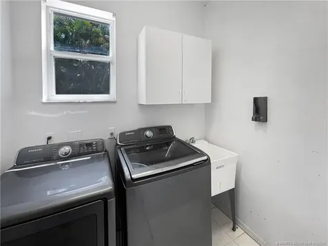 8006 SW Yachtsmans Drive Stuart FL 34997