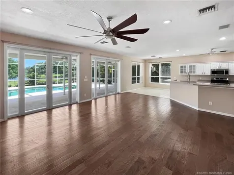 8006 SW Yachtsmans Drive Stuart FL 34997