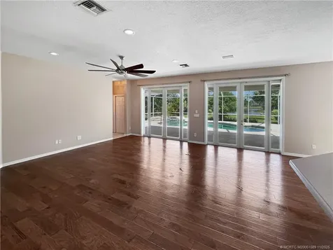 8006 SW Yachtsmans Drive Stuart FL 34997