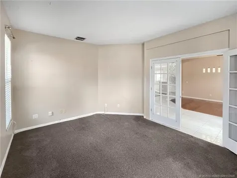 8006 SW Yachtsmans Drive Stuart FL 34997