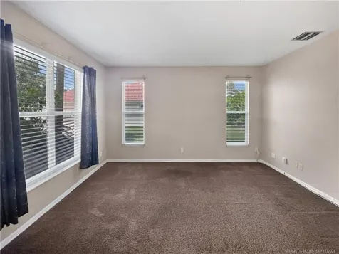 8006 SW Yachtsmans Drive Stuart FL 34997