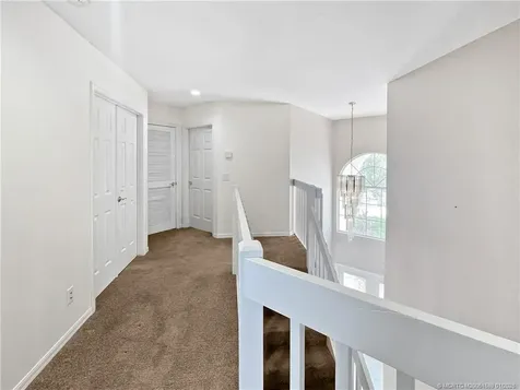 8006 SW Yachtsmans Drive Stuart FL 34997