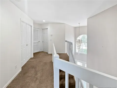 8006 SW Yachtsmans Drive Stuart FL 34997