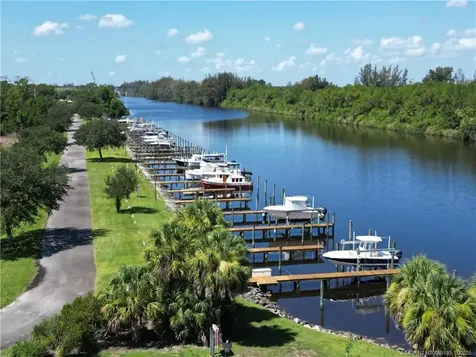8006 SW Yachtsmans Drive Stuart FL 34997