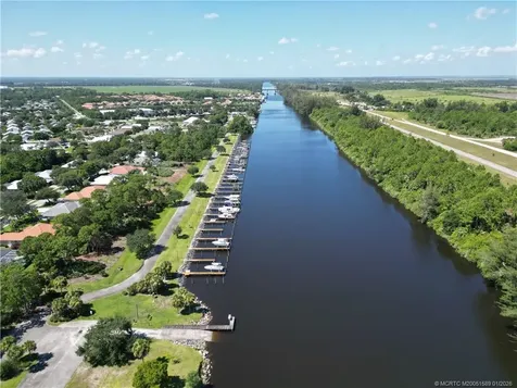 8006 SW Yachtsmans Drive Stuart FL 34997