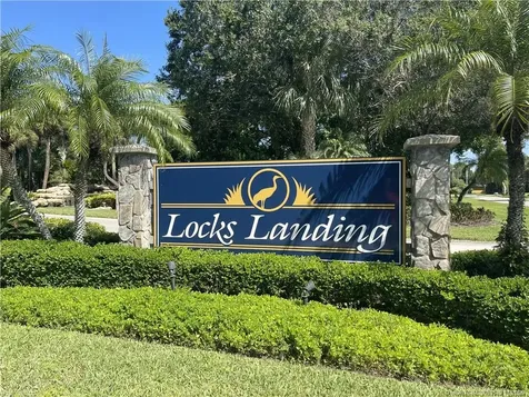 8006 SW Yachtsmans Drive Stuart FL 34997