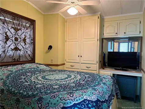 1214 Nettles Boulevard Jensen Beach FL 34957