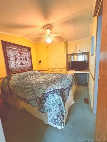 1214 Nettles Boulevard Jensen Beach FL 34957