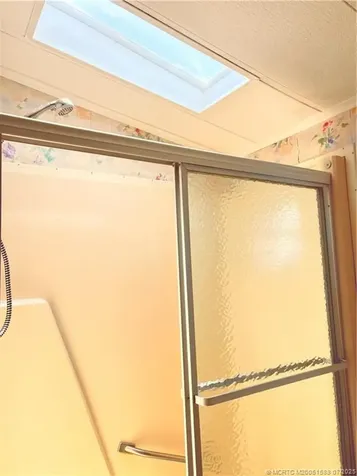 1214 Nettles Boulevard Jensen Beach FL 34957