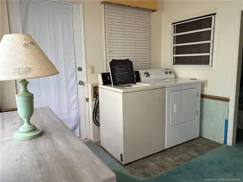 1214 Nettles Boulevard Jensen Beach FL 34957