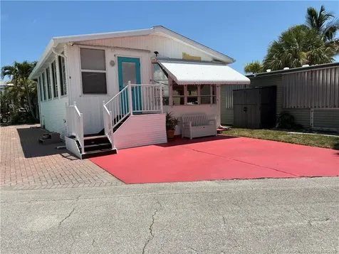 1214 Nettles Boulevard Jensen Beach FL 34957