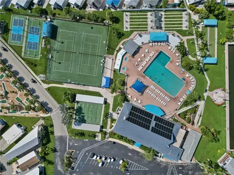 1214 Nettles Boulevard Jensen Beach FL 34957