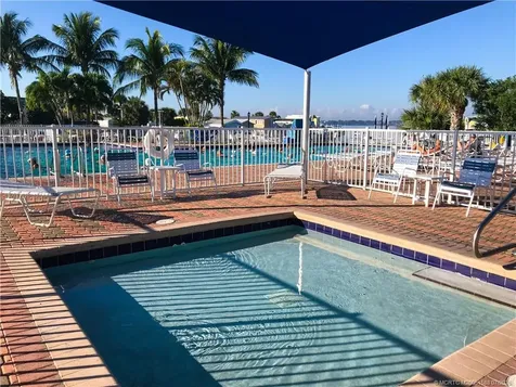 1214 Nettles Boulevard Jensen Beach FL 34957