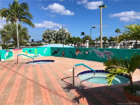 1214 Nettles Boulevard Jensen Beach FL 34957