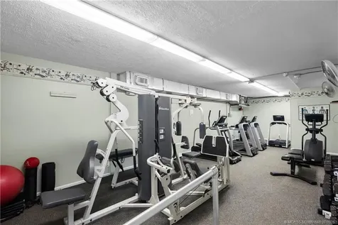 1214 Nettles Boulevard Jensen Beach FL 34957