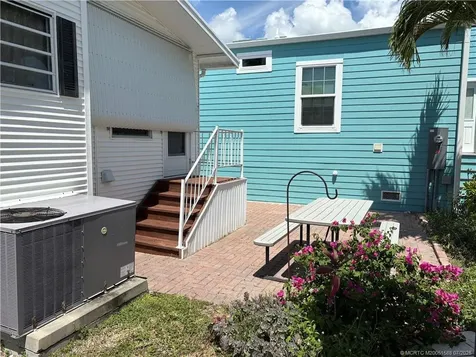 1214 Nettles Boulevard Jensen Beach FL 34957