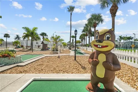 1214 Nettles Boulevard Jensen Beach FL 34957