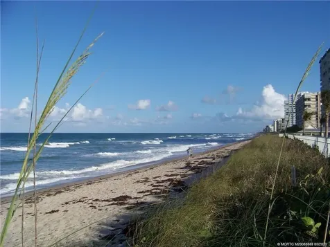 1214 Nettles Boulevard Jensen Beach FL 34957