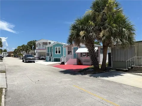 1214 Nettles Boulevard Jensen Beach FL 34957