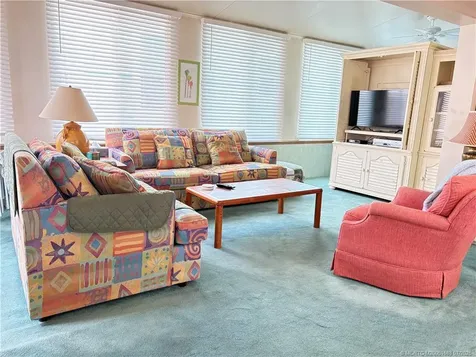 1214 Nettles Boulevard Jensen Beach FL 34957