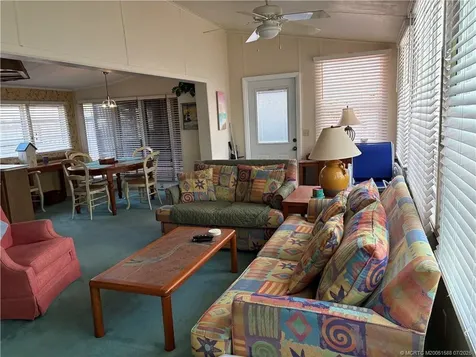 1214 Nettles Boulevard Jensen Beach FL 34957