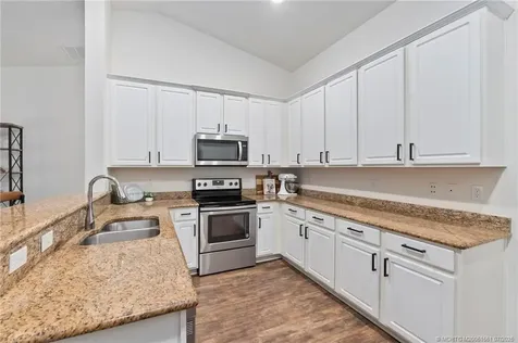 4513 SW Wabash Street Port St Lucie FL 34953