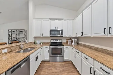 4513 SW Wabash Street Port St Lucie FL 34953