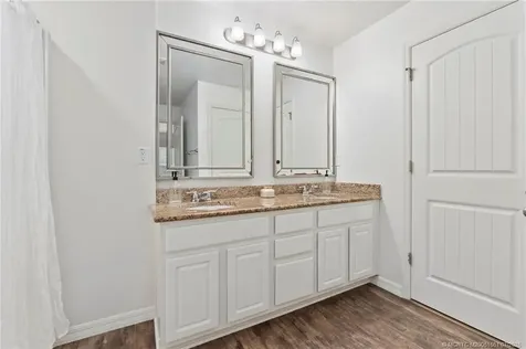 4513 SW Wabash Street Port St Lucie FL 34953