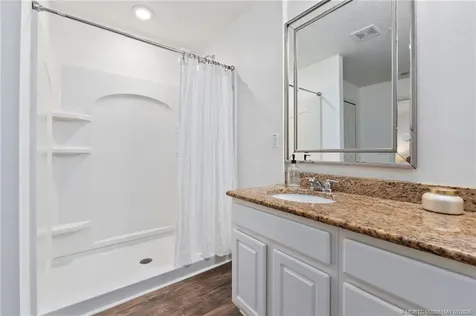 4513 SW Wabash Street Port St Lucie FL 34953