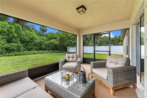 4513 SW Wabash Street Port St Lucie FL 34953