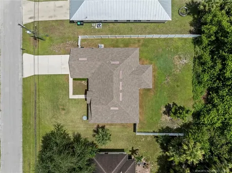 4513 SW Wabash Street Port St Lucie FL 34953