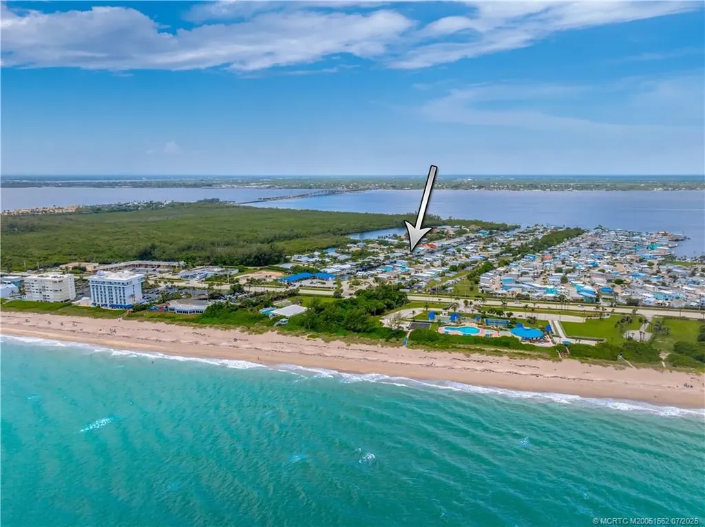 48 Aqua Ra Drive Jensen Beach FL 34957