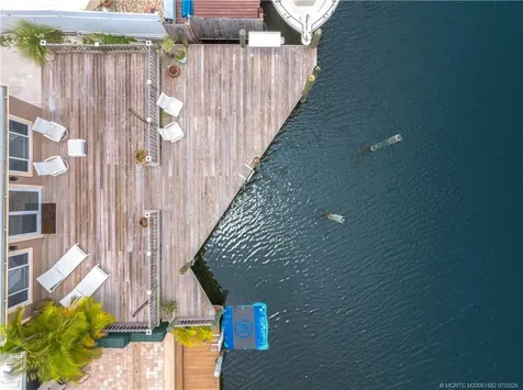 48 Aqua Ra Drive Jensen Beach FL 34957