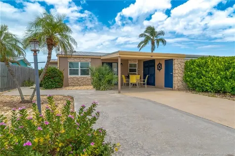 48 Aqua Ra Drive Jensen Beach FL 34957
