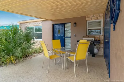 48 Aqua Ra Drive Jensen Beach FL 34957