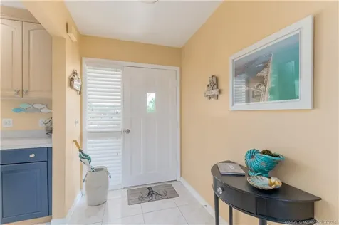 48 Aqua Ra Drive Jensen Beach FL 34957