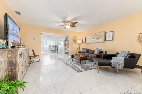 48 Aqua Ra Drive Jensen Beach FL 34957