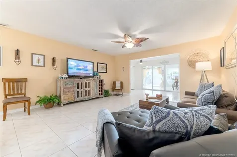 48 Aqua Ra Drive Jensen Beach FL 34957