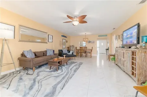48 Aqua Ra Drive Jensen Beach FL 34957