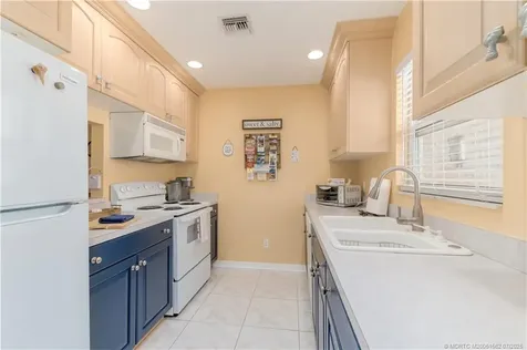 48 Aqua Ra Drive Jensen Beach FL 34957