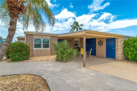 48 Aqua Ra Drive Jensen Beach FL 34957