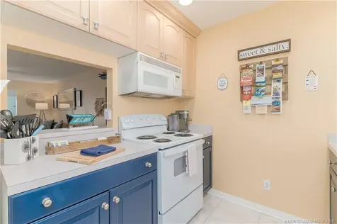 48 Aqua Ra Drive Jensen Beach FL 34957