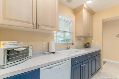 48 Aqua Ra Drive Jensen Beach FL 34957