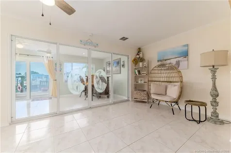 48 Aqua Ra Drive Jensen Beach FL 34957