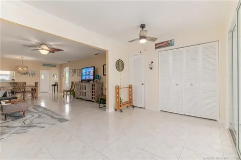48 Aqua Ra Drive Jensen Beach FL 34957
