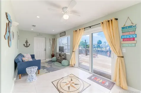 48 Aqua Ra Drive Jensen Beach FL 34957