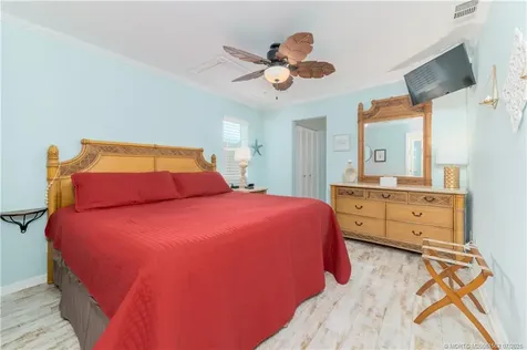 48 Aqua Ra Drive Jensen Beach FL 34957