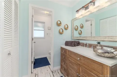 48 Aqua Ra Drive Jensen Beach FL 34957