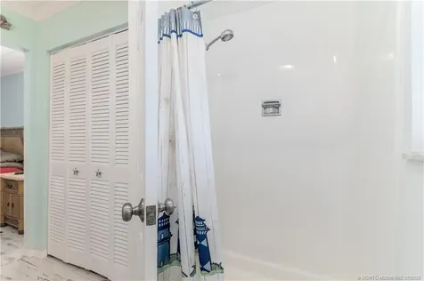 48 Aqua Ra Drive Jensen Beach FL 34957